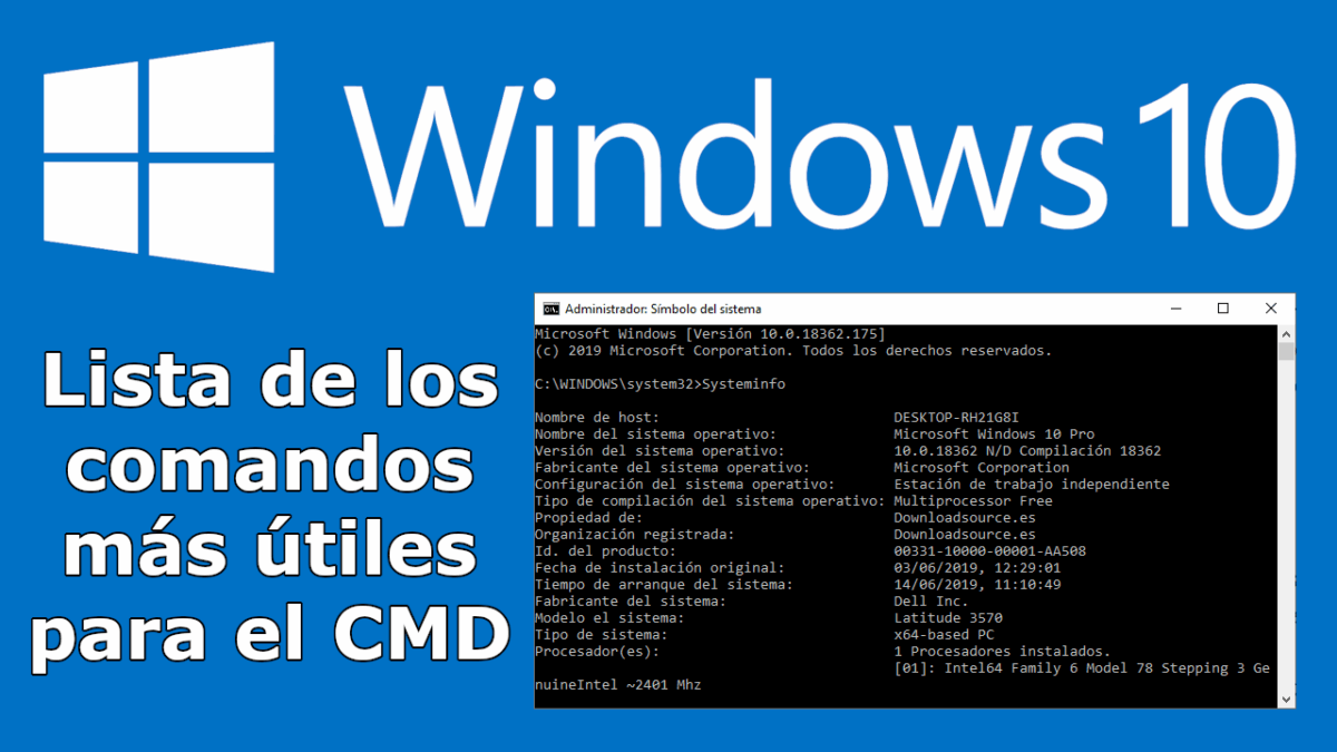 Servidor FTP em Windows 11: Guia de configuração completo