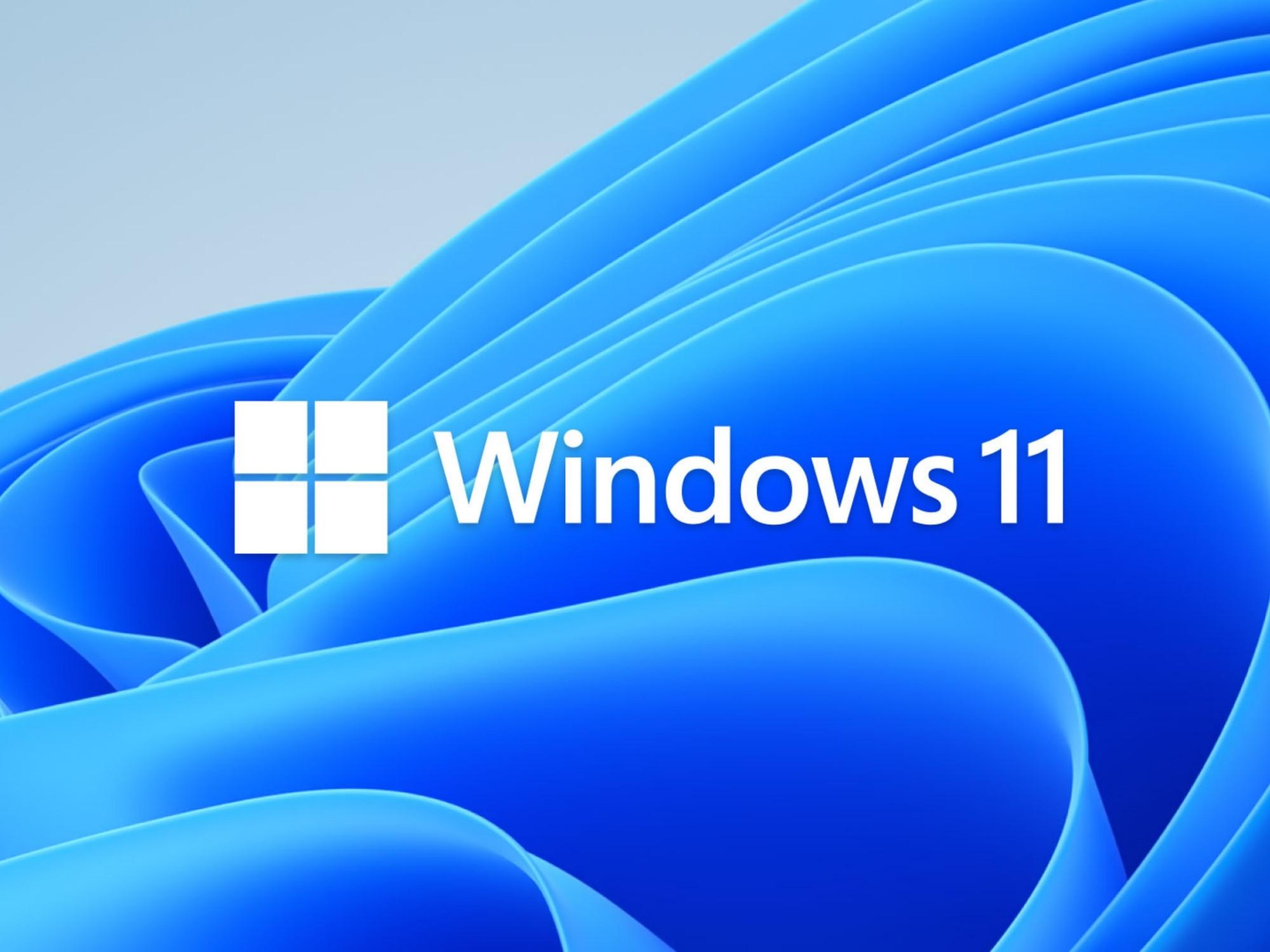 Beneficios de eliminar bloatware en Windows 11