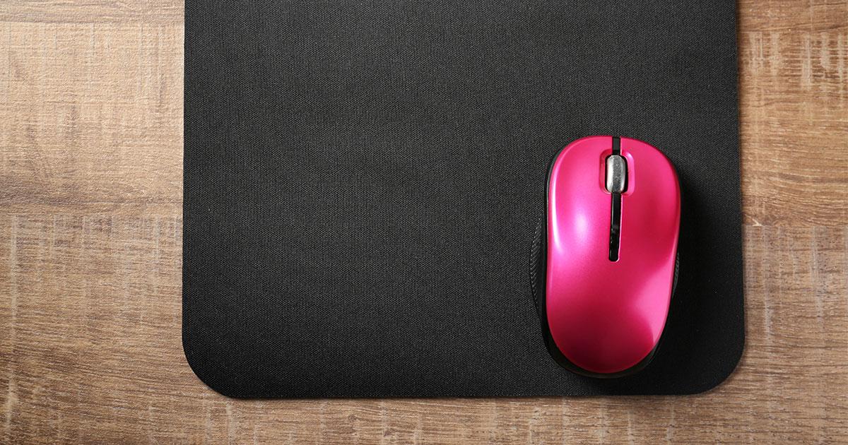 Configuración del ratón en Windows 11 Configuración del ratón en Windows 11