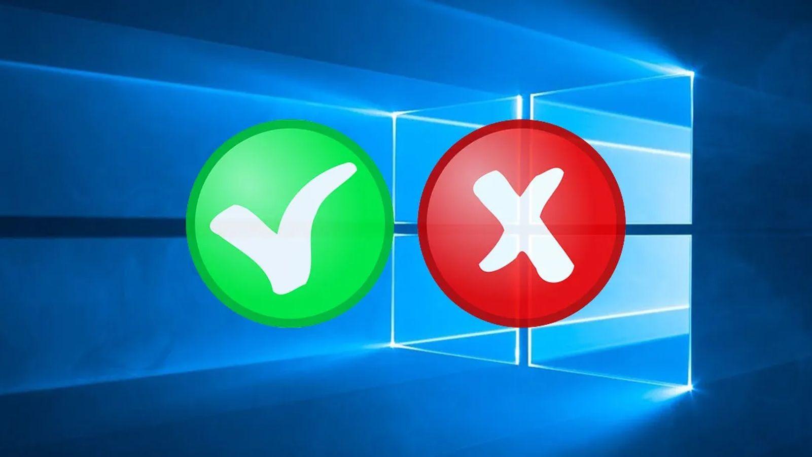 Ver registro de errores en Windows 11