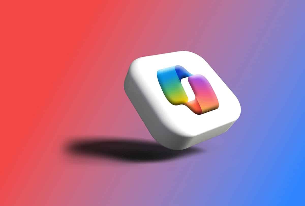 Qué es Microsoft Copilot Reminders