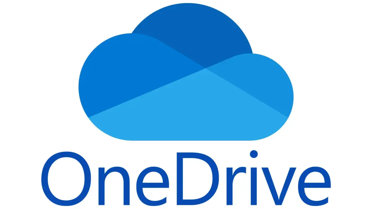 Historia de Microsoft OneDrive Historia de Microsoft OneDrive