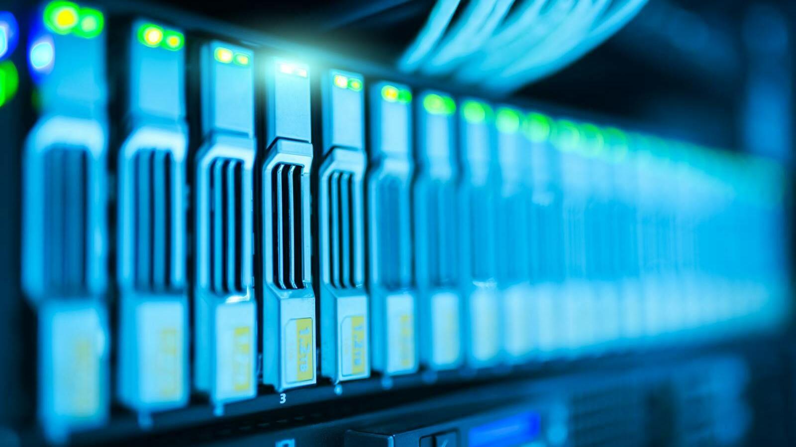 Servidor FTP en Windows 11