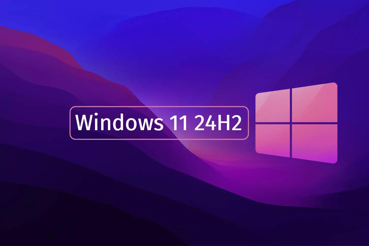 Actualizar a Windows 11 sin perder archivos