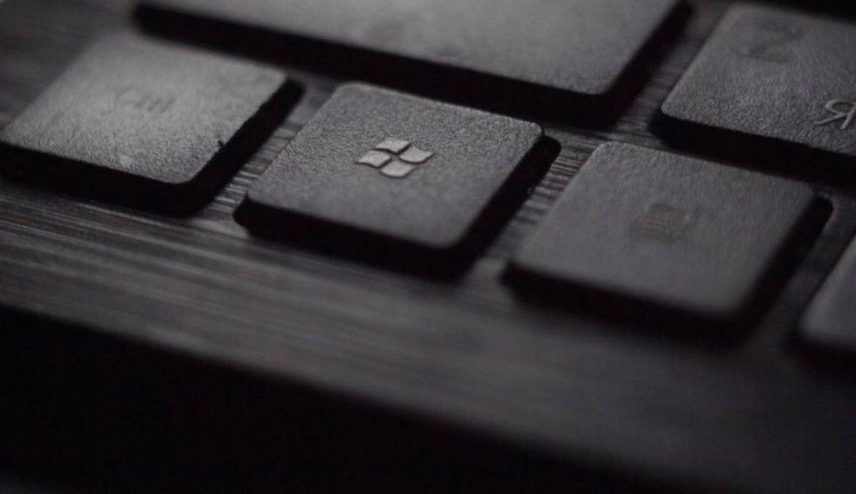 Configurar permisos de aplicaciones en Windows 11