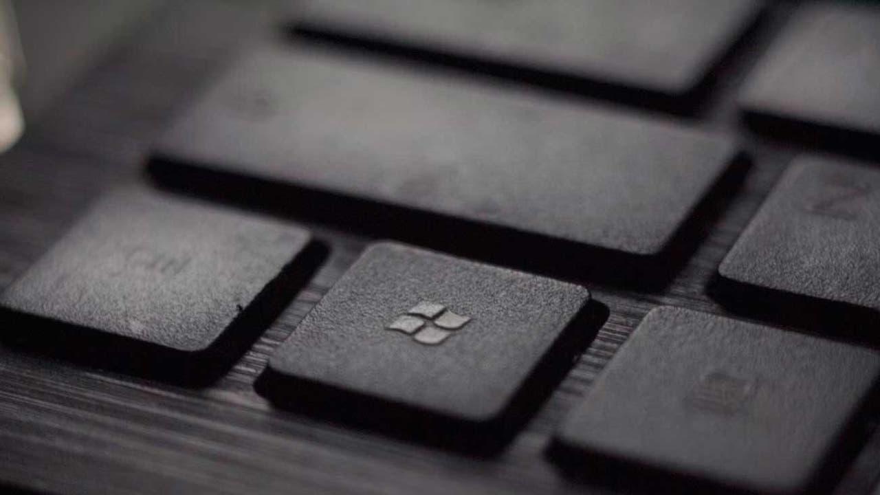 Configuración de privacidad en Windows 11