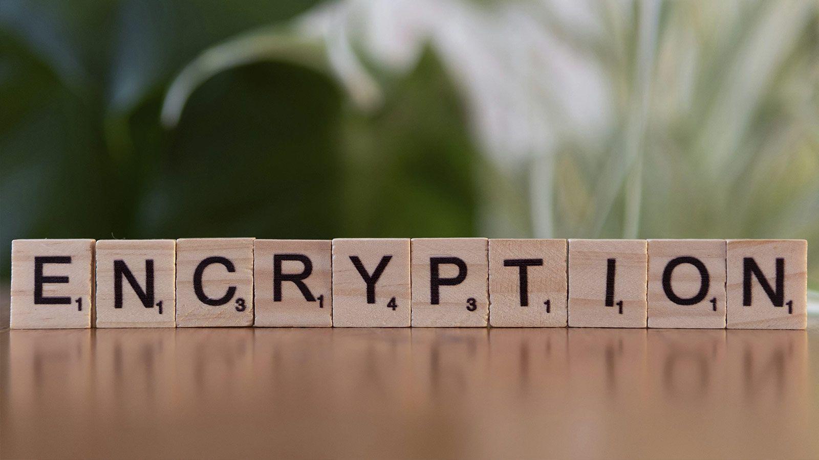 Cifrar USB con BitLocker en Windows 11