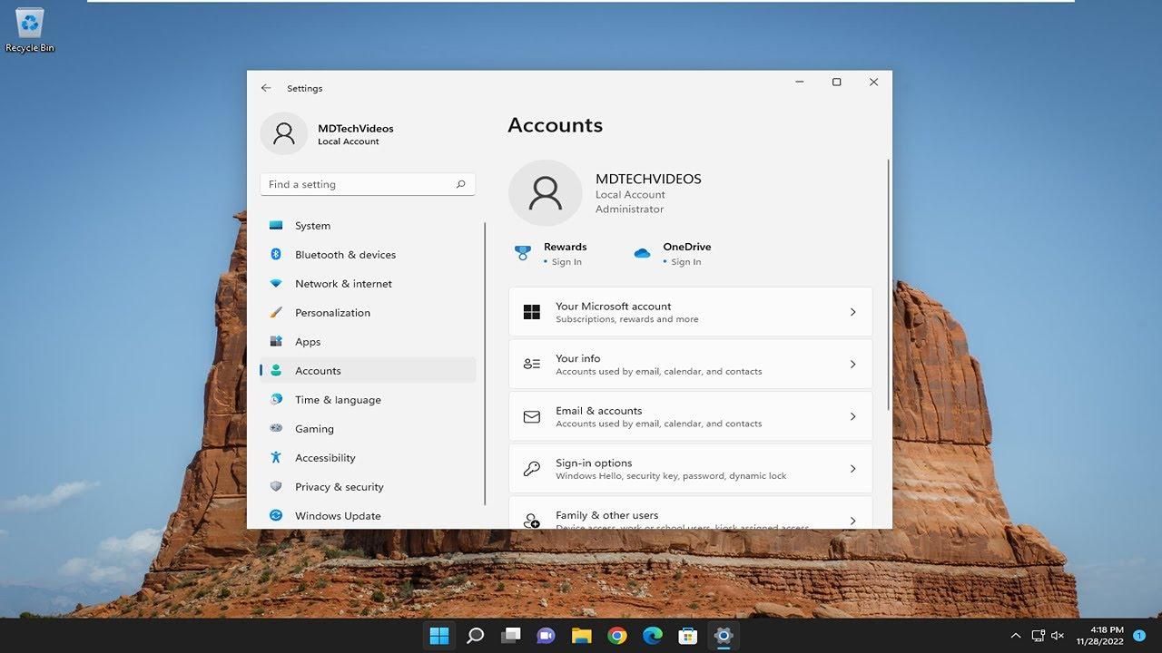 Soluciones rápidas Bluetooth