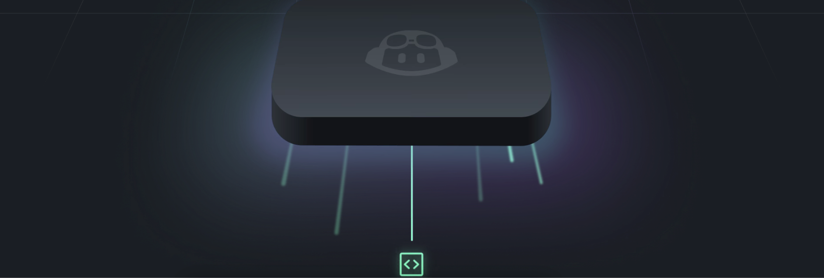 Uso de GitHub Copilot para programar
