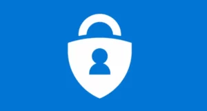 Cómo usar Microsoft Authenticator para gestionar contraseñas