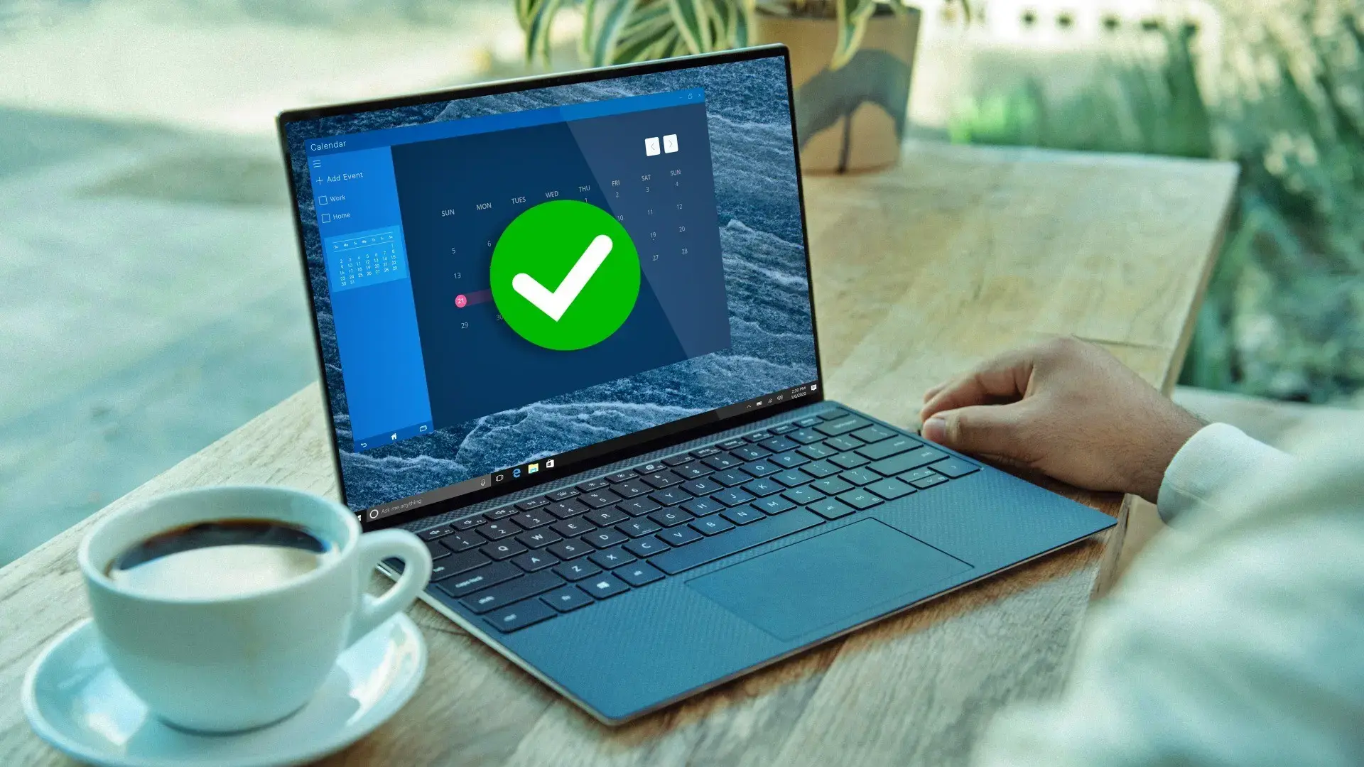 Optimización de Windows 11 Optimizar Windows 11 y eliminar bloatware