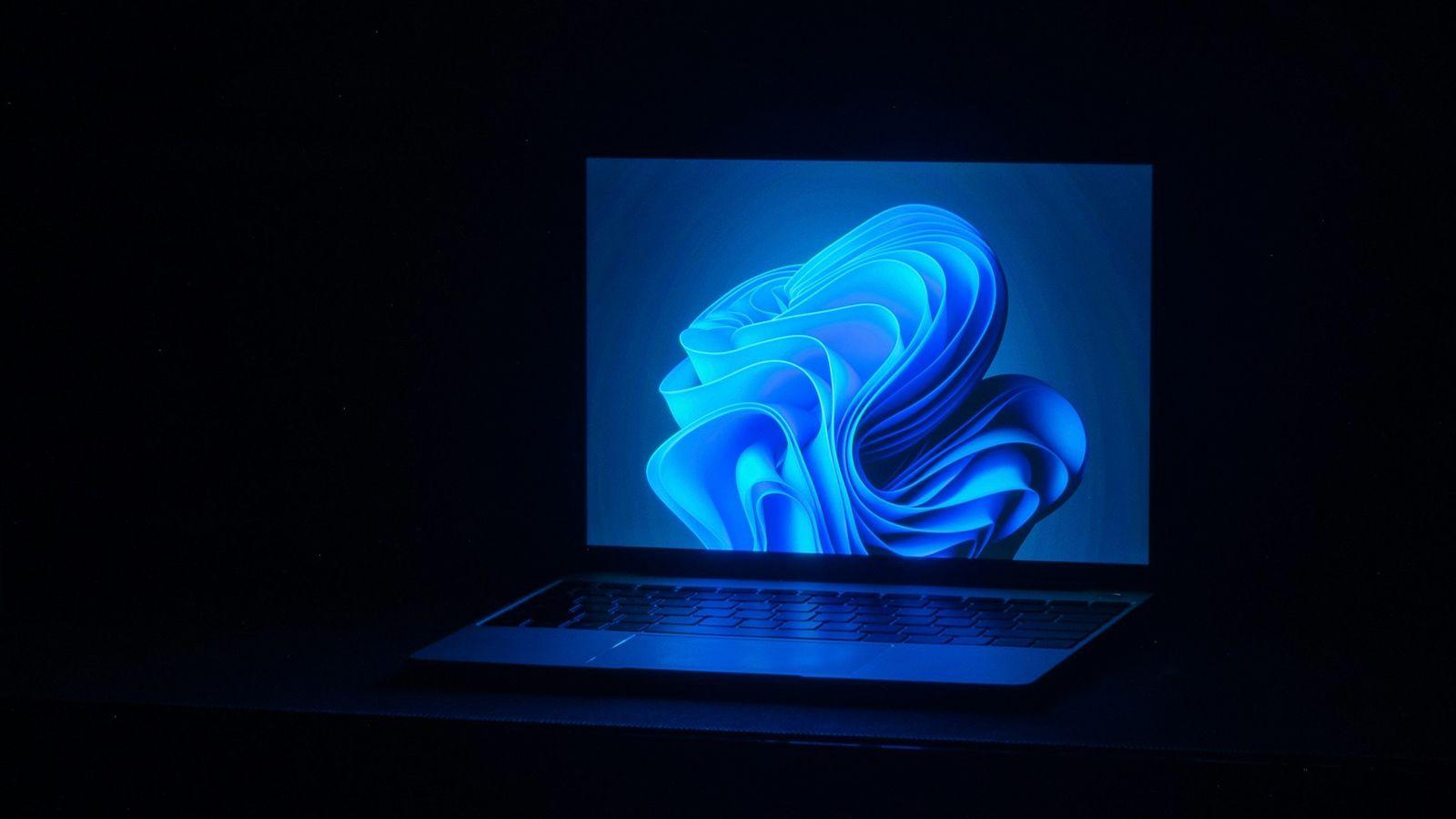 Configuraciones iniciales Windows 11 Configuraciones iniciales Windows 11