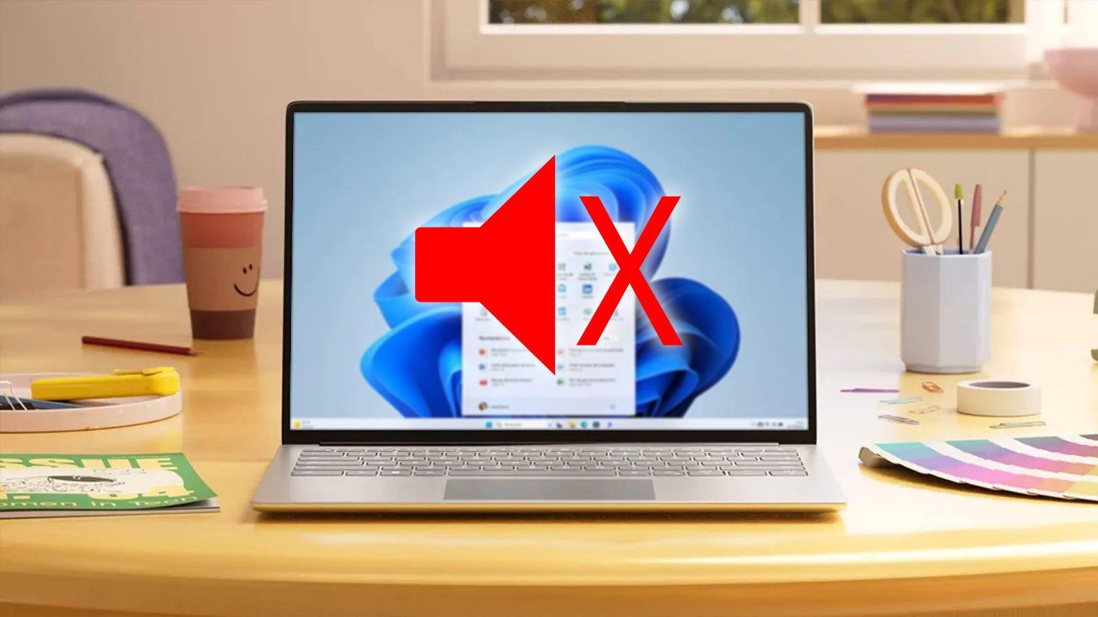 Drivers de audio Realtek en Windows 11