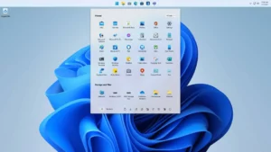 Las mejores aplicaciones de diseño profesional para Windows 11
