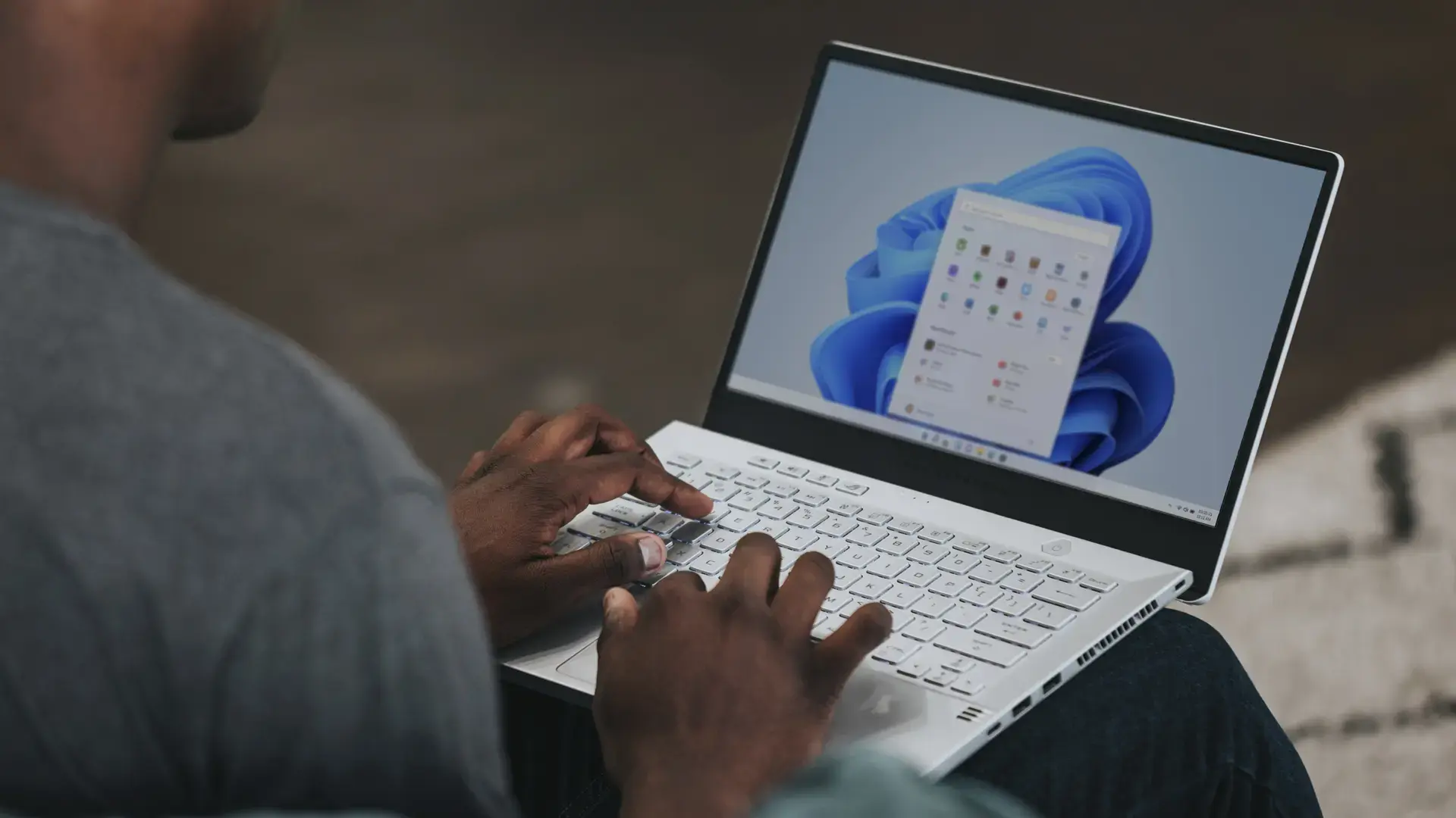 Herramientas de limpieza para Windows 11 Herramientas de limpieza para Windows 11