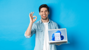 Programas imprescindibles después de instalar Windows 11