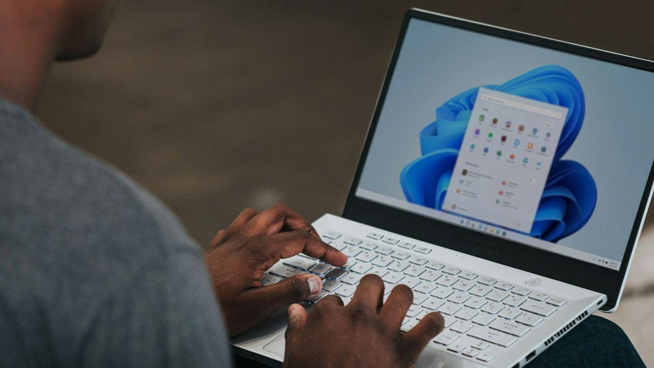 Widgets útiles en Windows 11