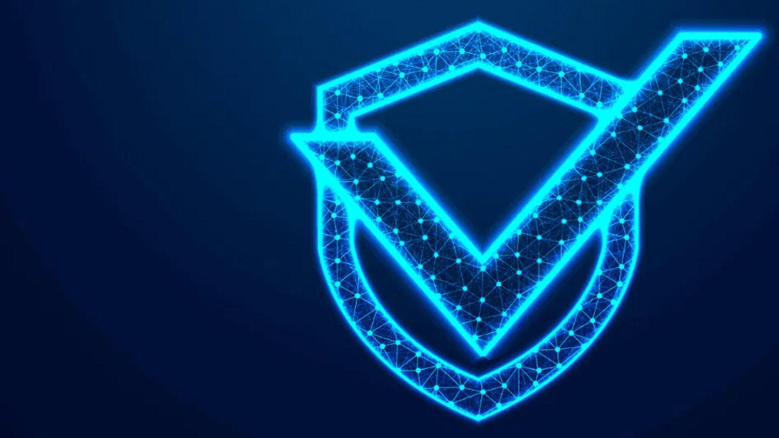 Configurar privacidad Windows 11