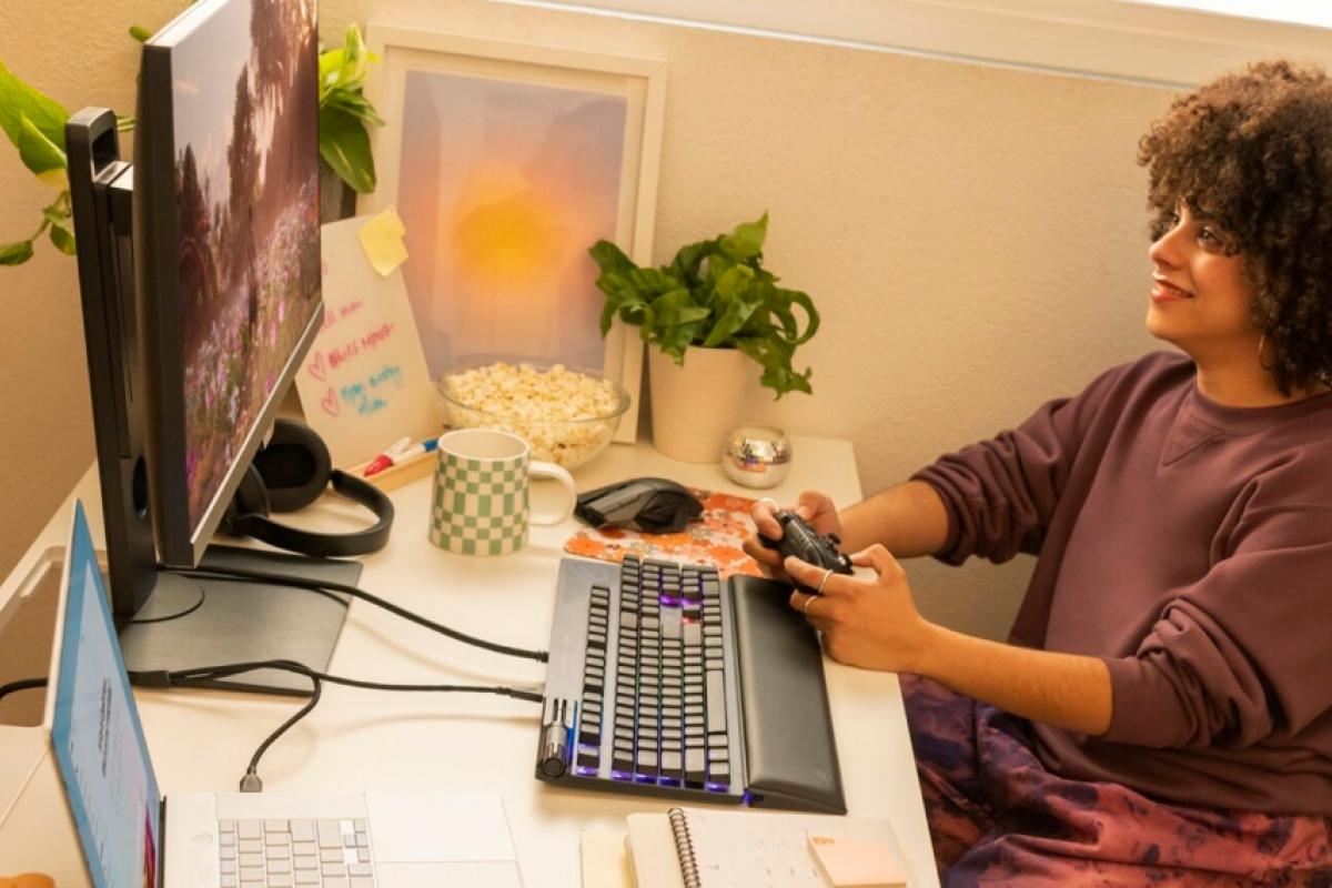 dispositivos compatibles modo xbox