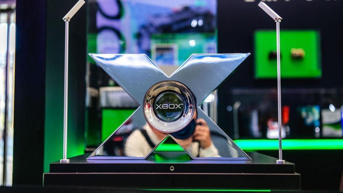 modo xbox para windows 11