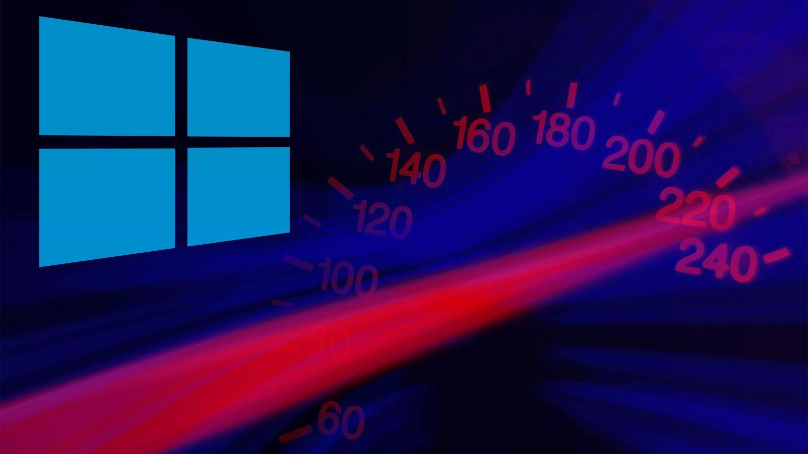Seguridad de Windows 11 analisis completo