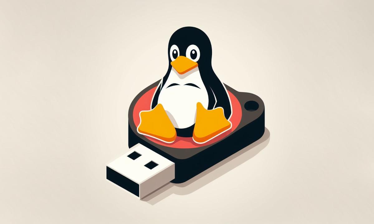 SystemRescue para Windows