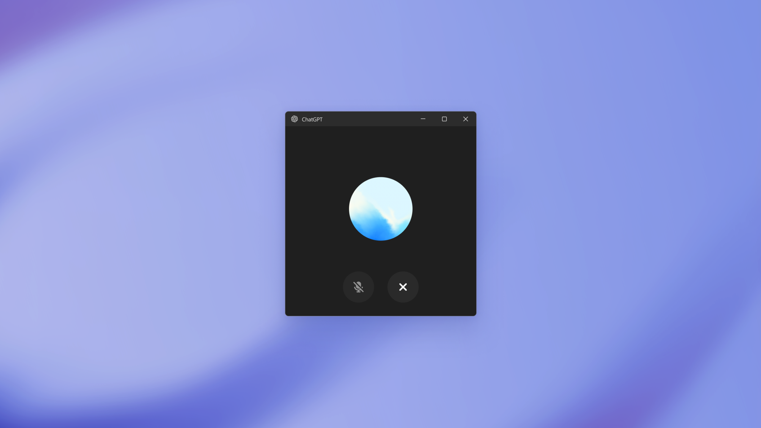 Apps de ChatGPT en Microsoft Store