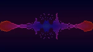 instalar audacity en windows 11