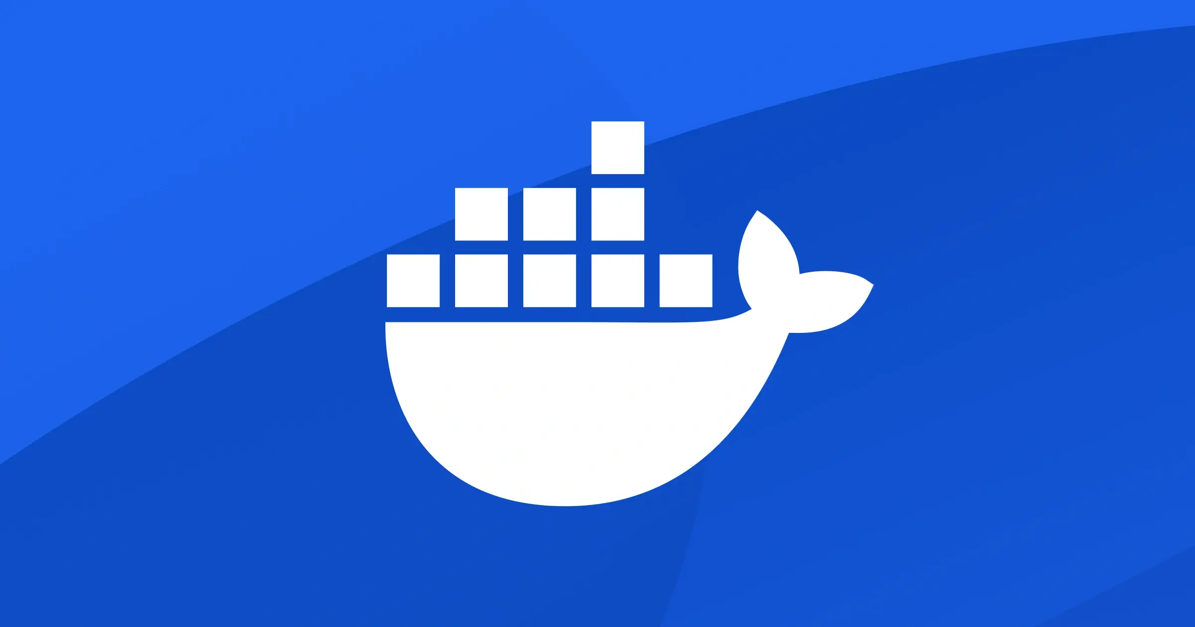 instalar docker en windows 11