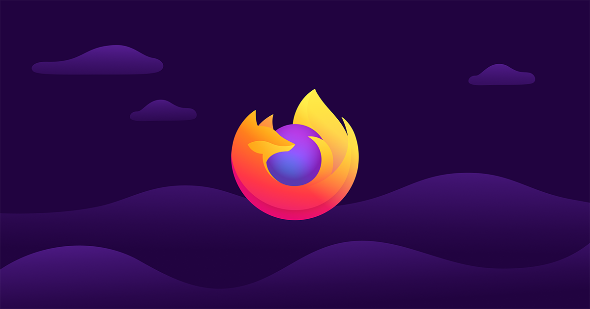 Instalar Firefox en Windows 11