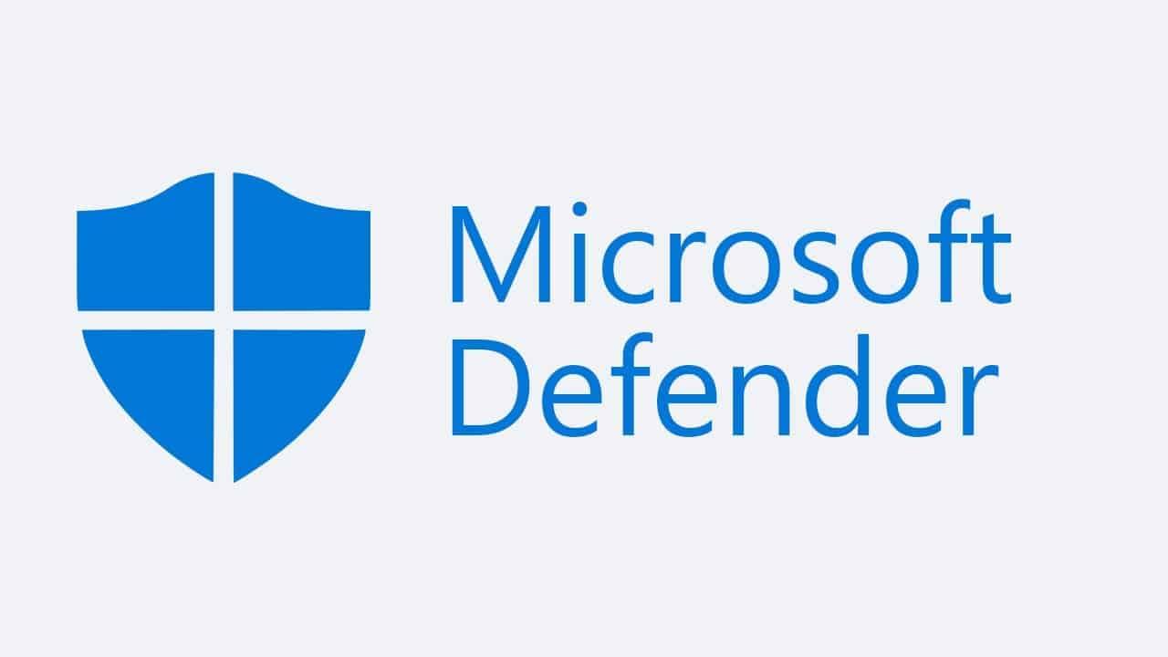 fallos de seguridad en Microsoft Defender fallos de seguridad en Microsoft Defender