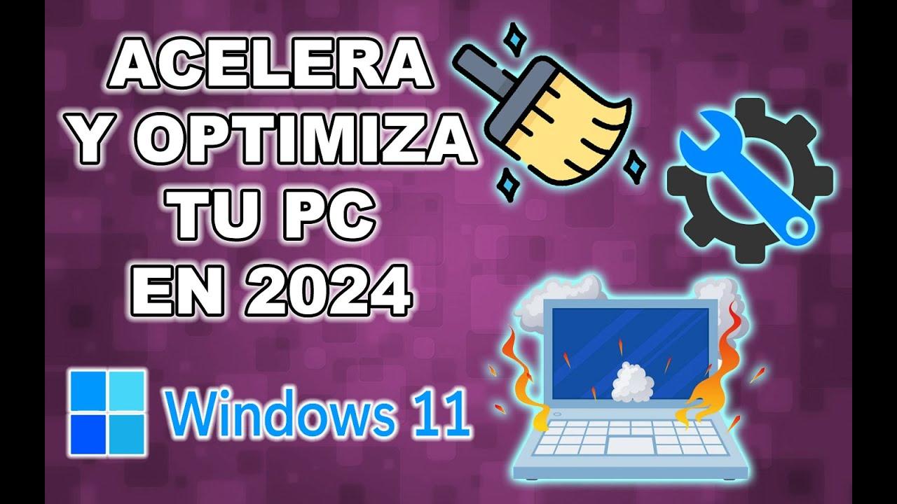 Sensor de almacenamiento en Windows 11