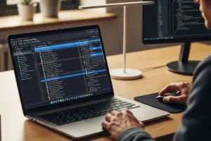 Cómo interpretar logs de Event Viewer en Windows 11