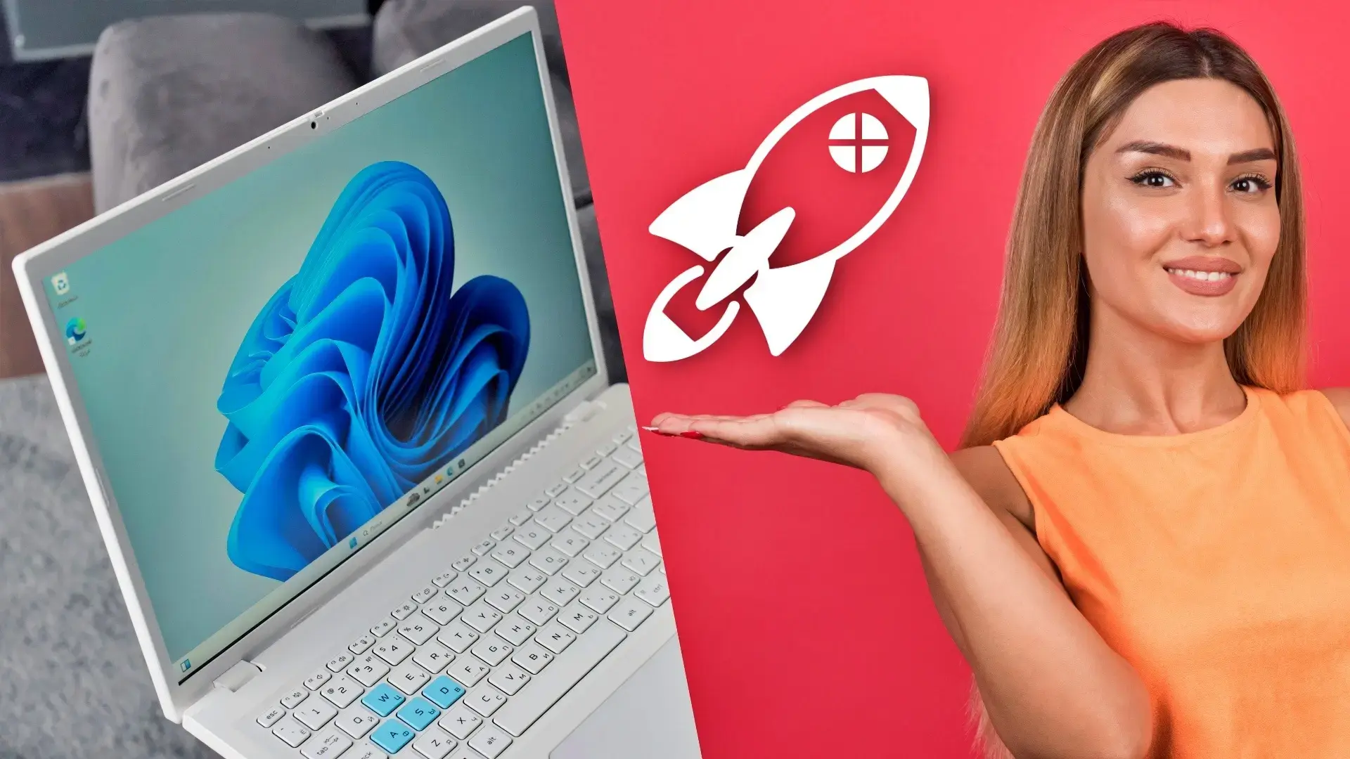 Herramienta Winhance para optimizar Windows 11 Herramienta Winhance para optimizar Windows 11
