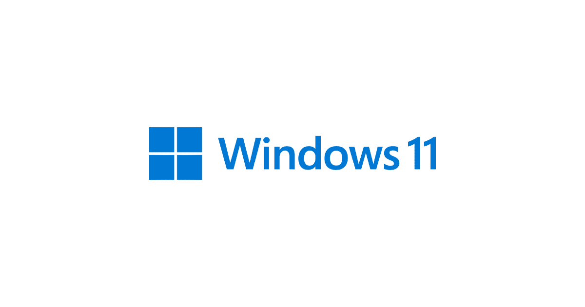 Configuración de familia en Windows 11 Configuración de familia en Windows 11