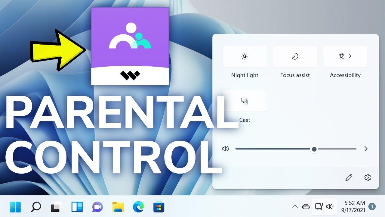 Familia Microsoft en Windows