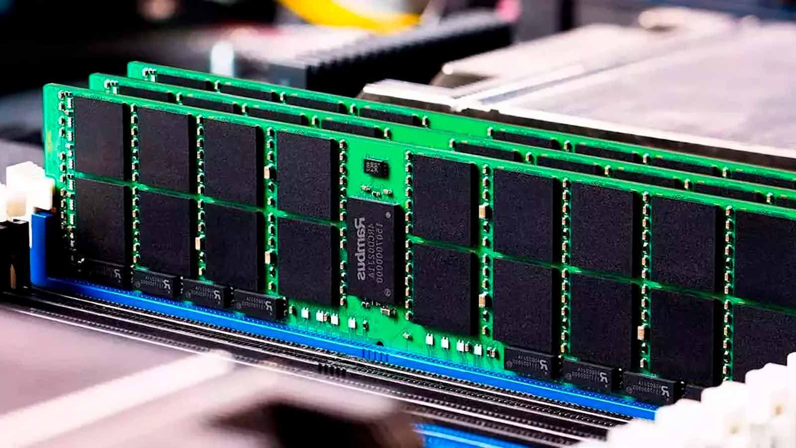 Optimizar memoria en Windows 11