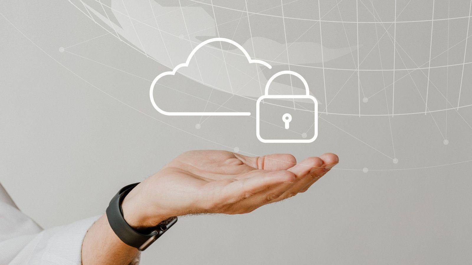 Herramienta O&O ShutUp10++ para privacidad en Windows