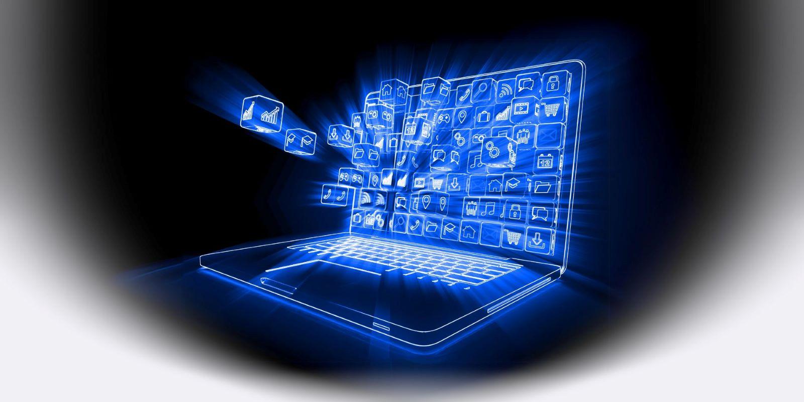 IA y productividad en Windows 11