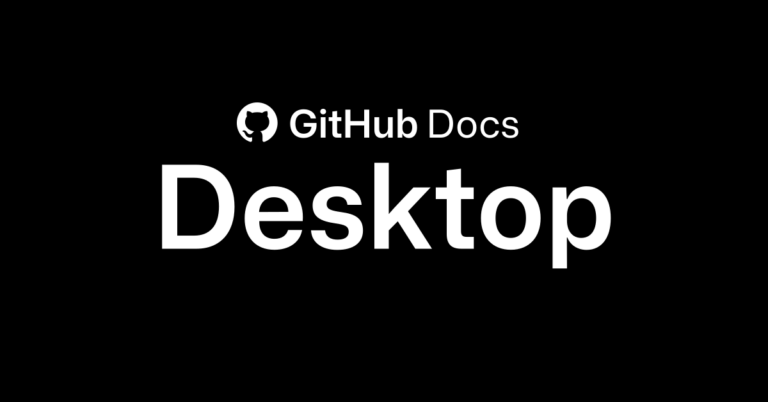 Instalar y configurar Git en Windows 11 fácilmente