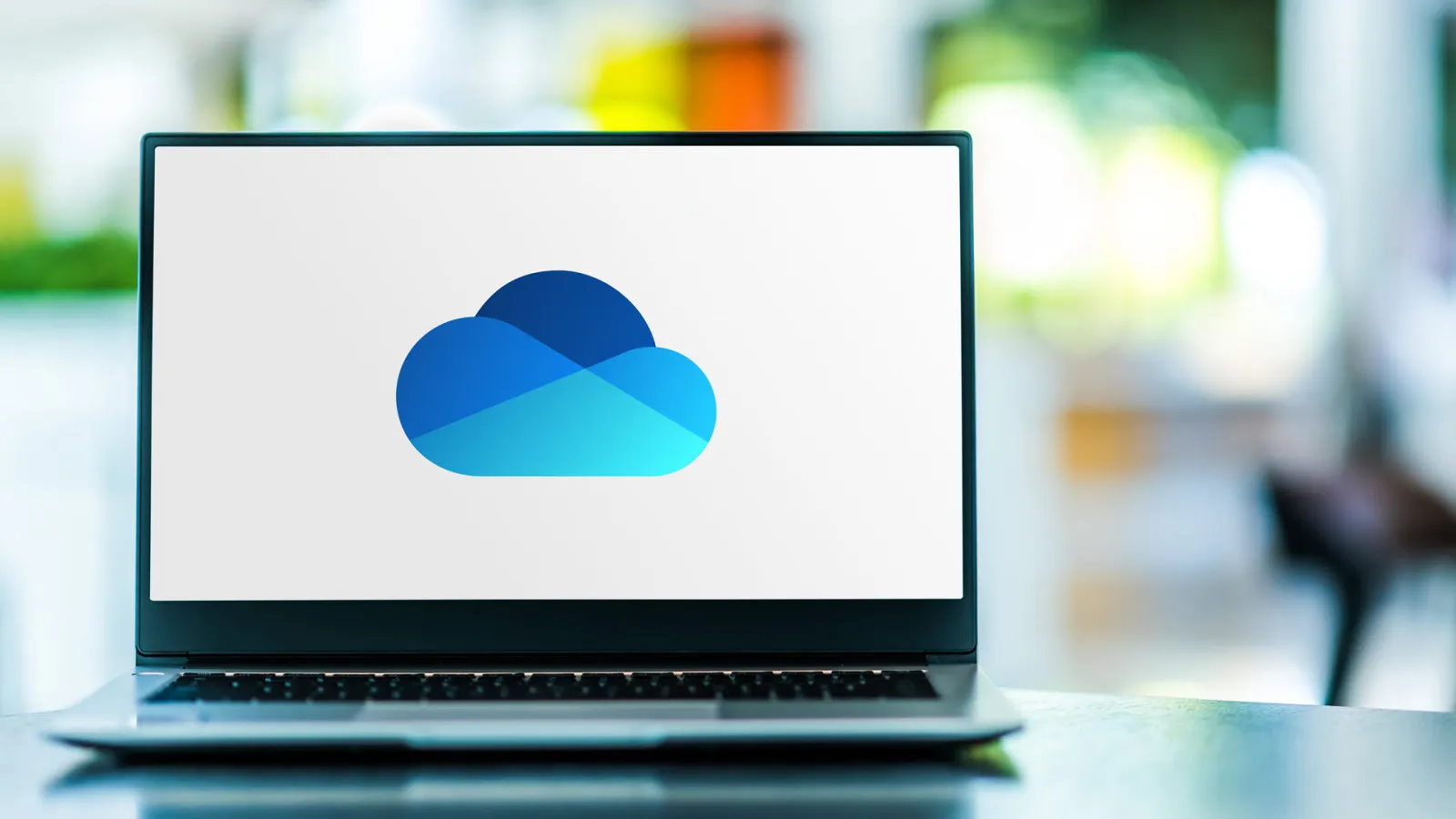 OneDrive en Windows 11