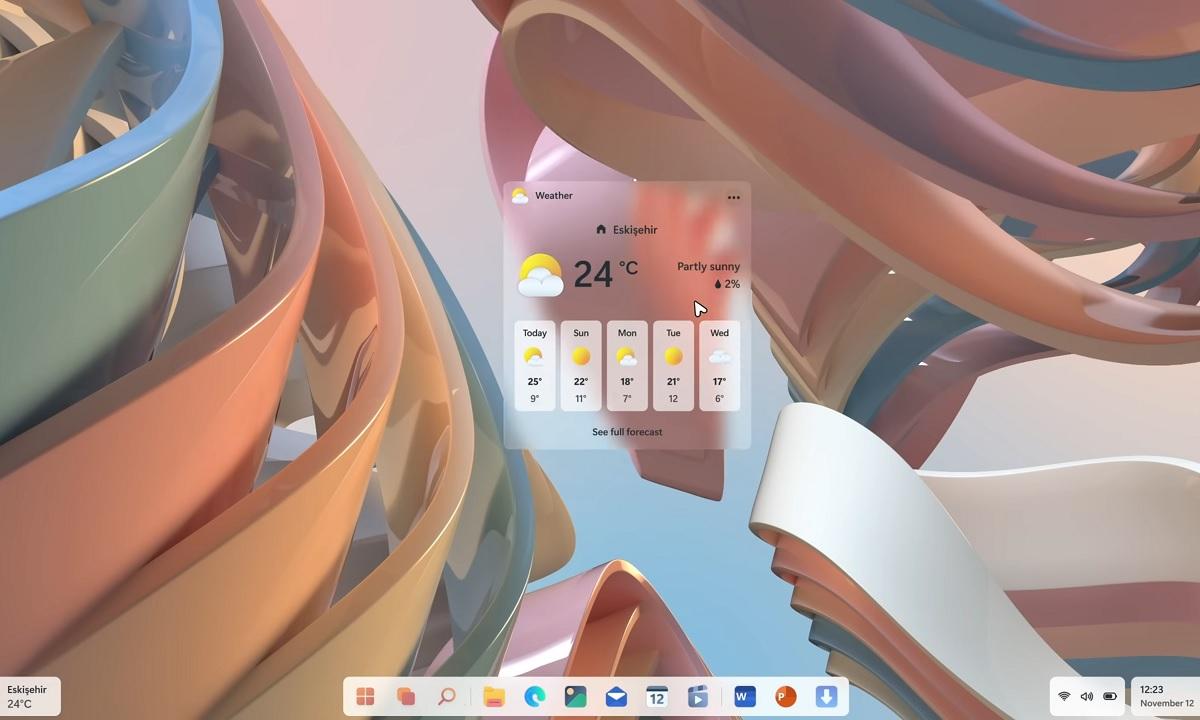 Windows 12 requisitos IA