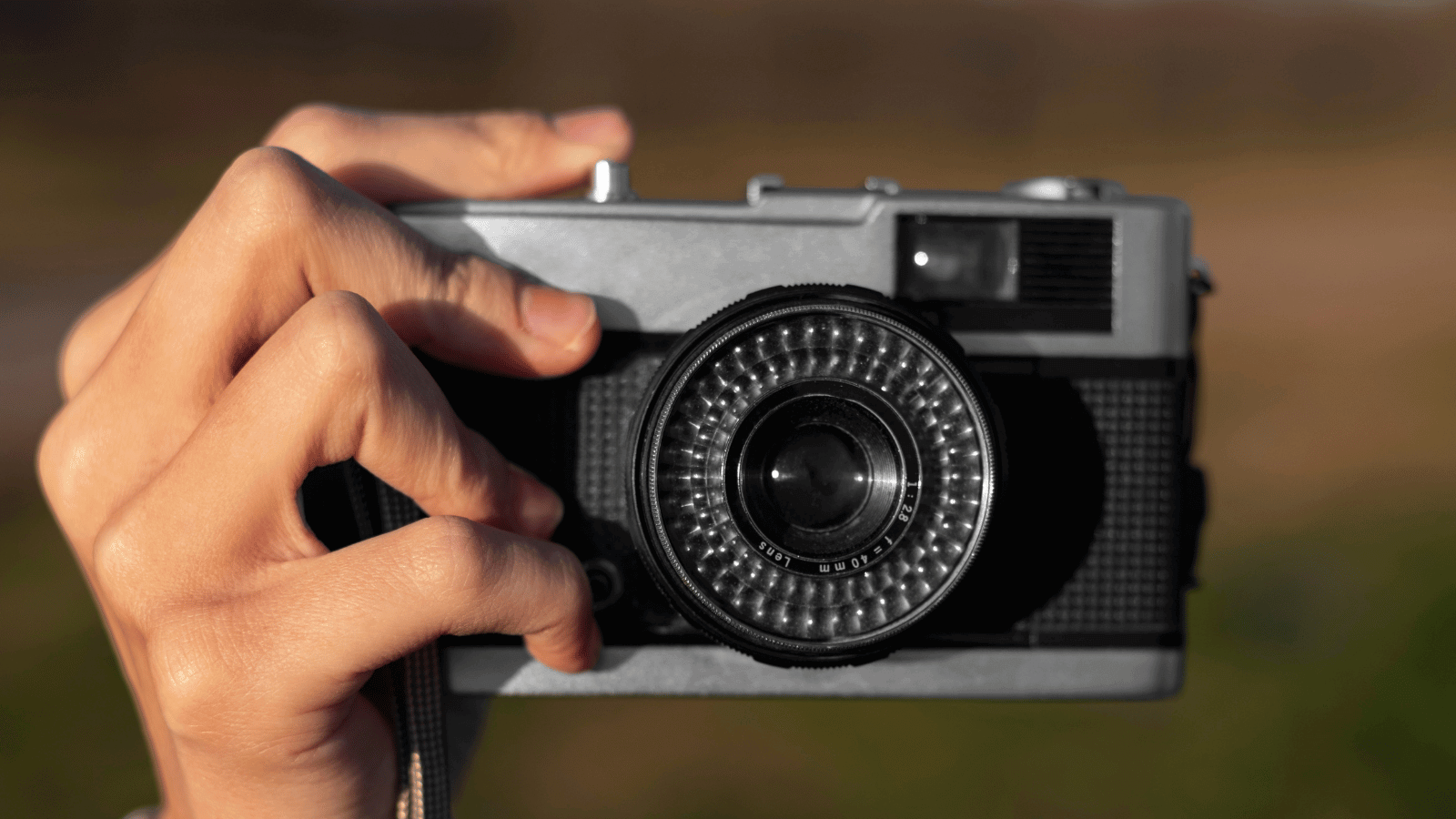 Tipos de visores de fotos para Windows 11
