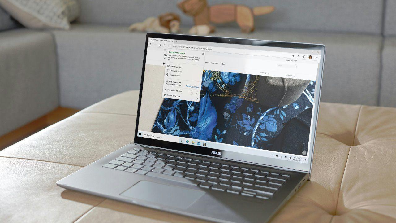 Acceder a Windows 11 sin contraseña