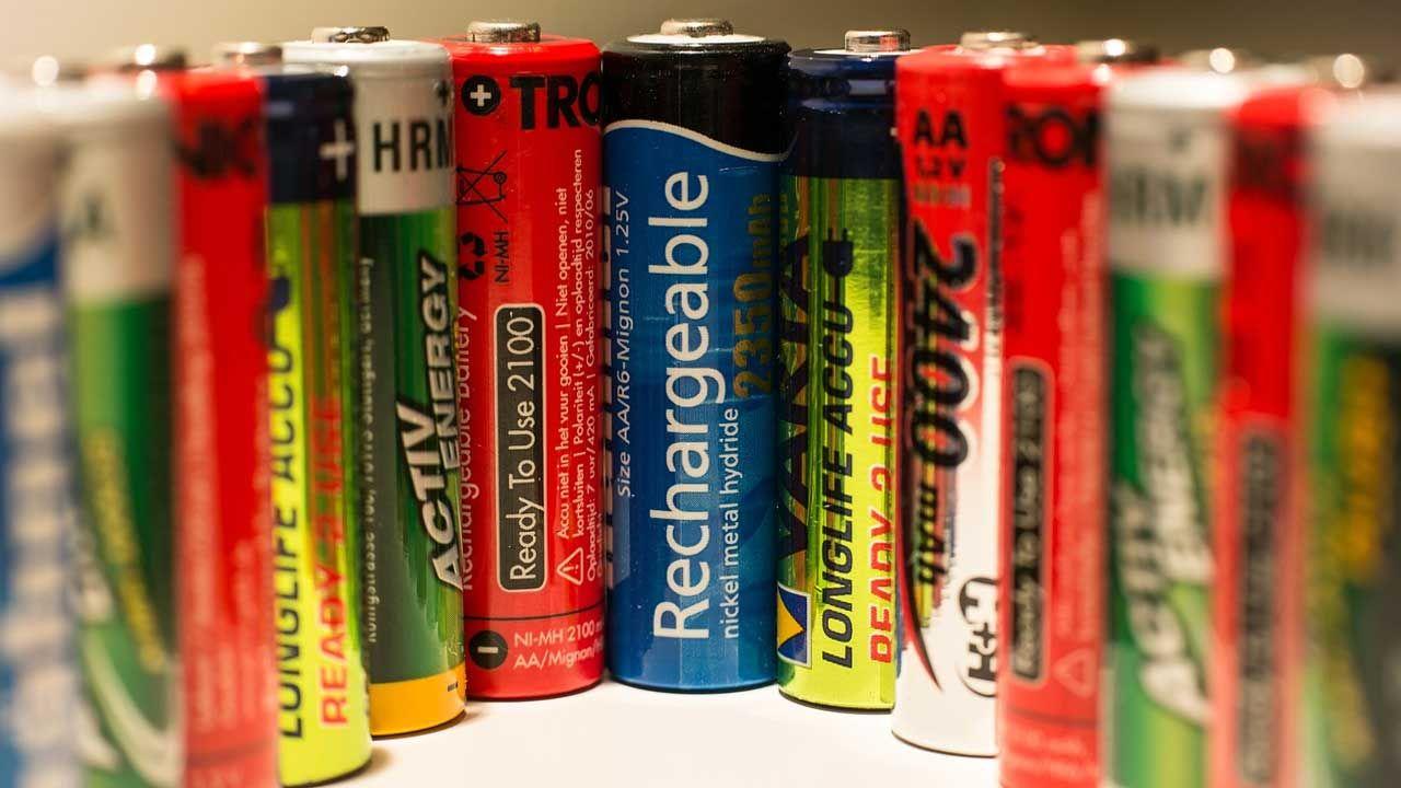 Consumo energético por aplicación en Windows 11
