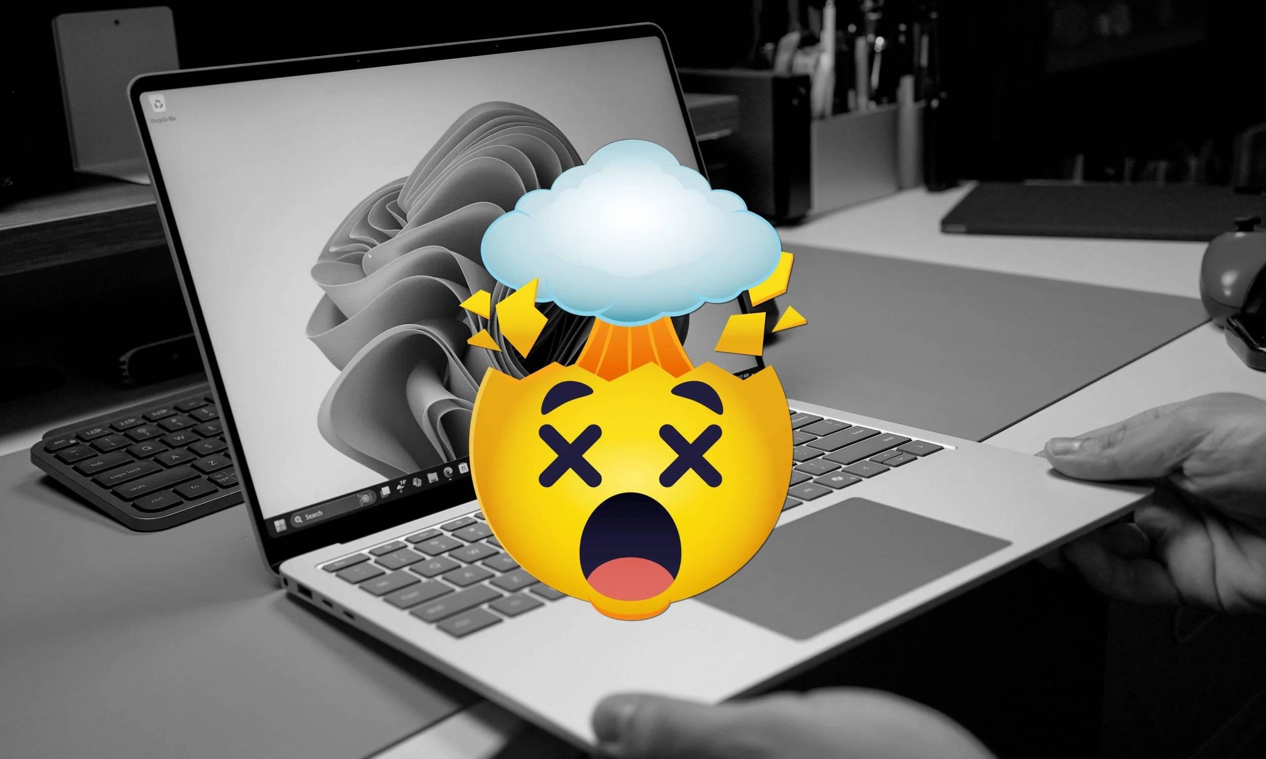Actualizaciones de Windows 11 Patch Tuesday