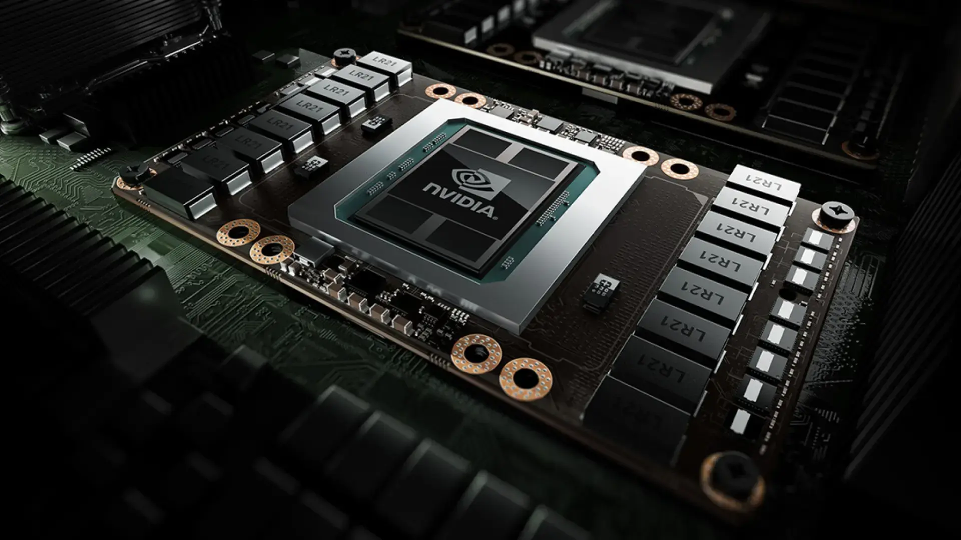 Herramientas para analizar GPU en Windows 11 Herramientas para analizar GPU en Windows 11
