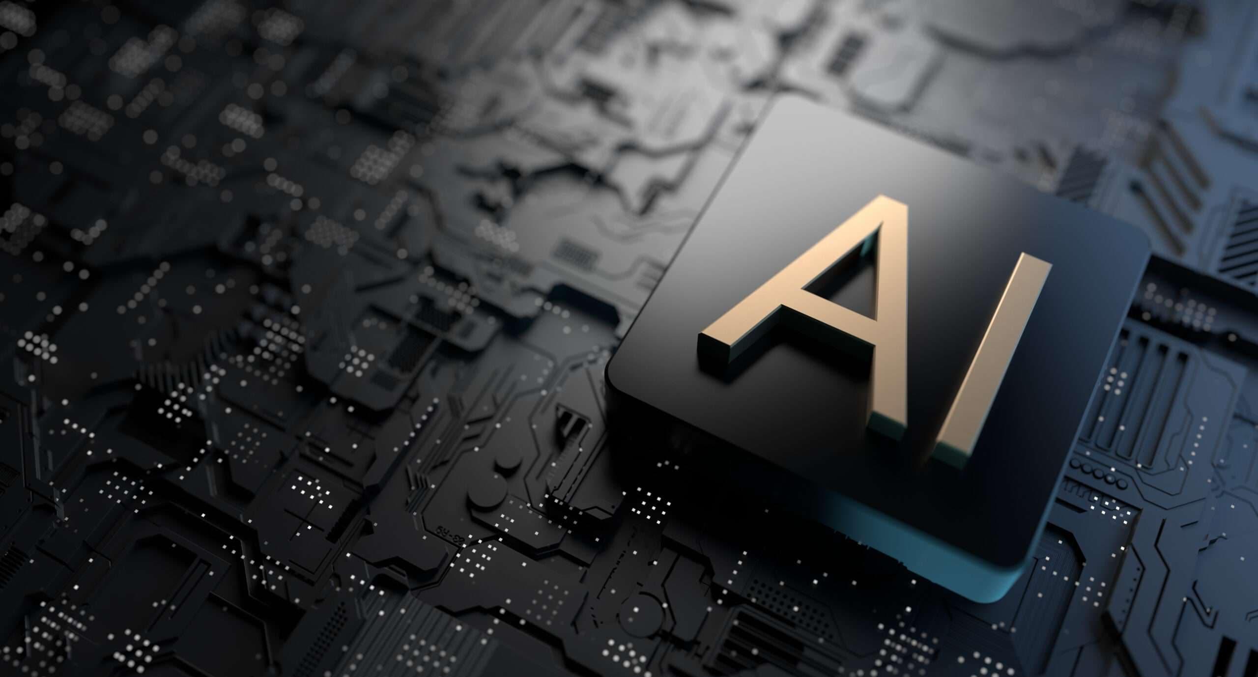 Modelos de IA locales en Windows 11