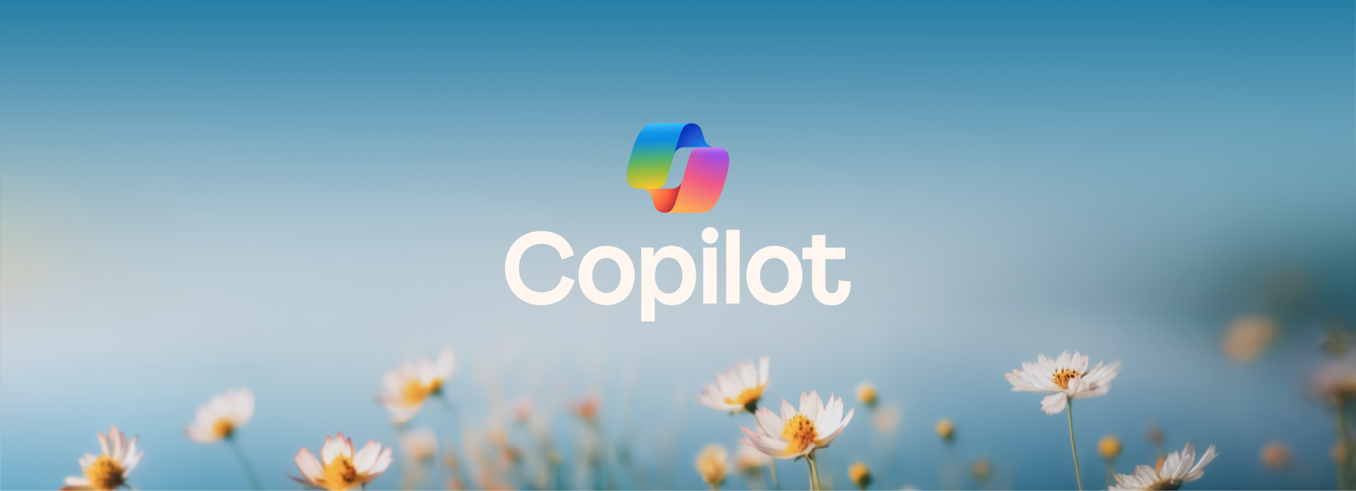 Hey Copilot en Windows 11