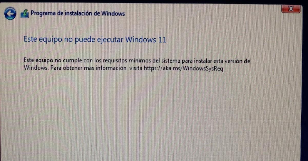 Entorno virtual con Windows 11 y Microsoft 365